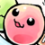 :iconazophi: