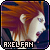 :iconazora13: