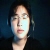 :iconazorael: