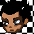 :iconazorite: