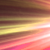 :iconazormachine: