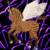 Azorseofcourse :iconazorseofcourse: