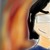 :iconazoruchiha:
