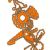 :iconazospin: