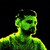 :iconazot-aka-alex-baxter:
