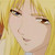 :iconazot4o: