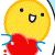:iconazote: