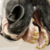 :iconazoteinfire: