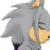 :iconazoth-sokima: