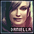 :iconazothinsanity: