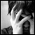 azotic :iconazotic: