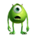 :iconazotium: