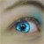 :iconazouie:
