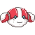 :iconazouliel: