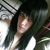:iconazouma: