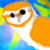 :iconazourne: