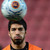 :iconazouz-torres-9: