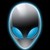 :iconazoz7-02:
