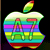 :iconazoz7: