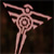 :iconazozel: