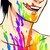 :iconazozelts: