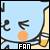 :iconAzparuguz: