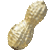 :iconazperformer07: