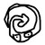 :iconazphar: