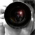 AzPhotographer :iconazphotographer: