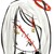 :iconazphyxxxiate: