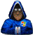 :iconazpng: