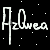 :iconAzQwea:
