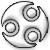 :iconAzr3n: