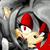 :iconAzra-Fanz: