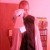 :iconazra3l23: