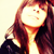 :iconazraafox: