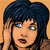 :iconazrabar: