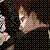 :iconazrael-ad: