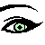 :iconazrael-adonis: