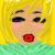 azrael-angel :iconazrael-angel: