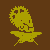 :iconazrael-corvin: