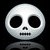 :iconazrael-dagothicangel: