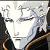 :iconAzrael-kun: