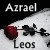 :iconazrael-leos: