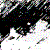 :iconazrael-outcast: