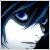 :iconazrael-sr: