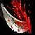 :iconazrael-xiii: