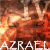 :iconazrael04: