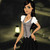 :iconazrael267: