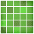 :iconazrael3d:
